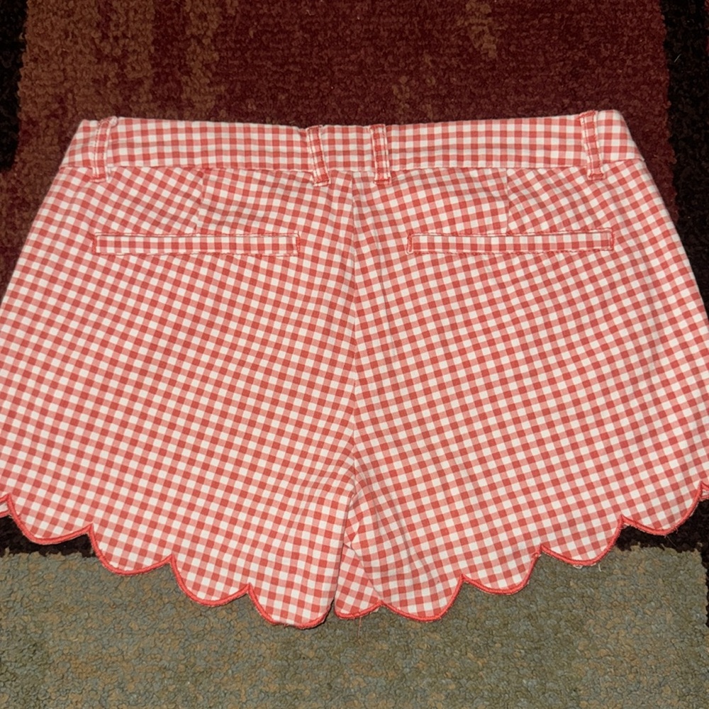 Juniors BeBop Shorts‎ - Picture 4 of 5